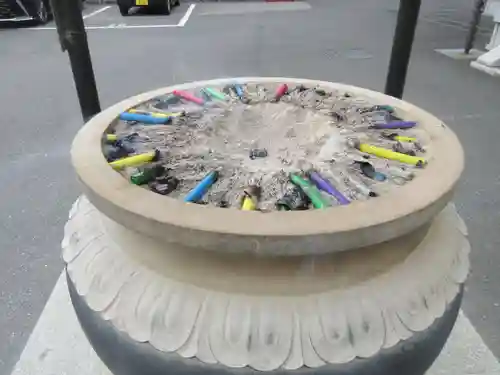 増上寺(東京都)