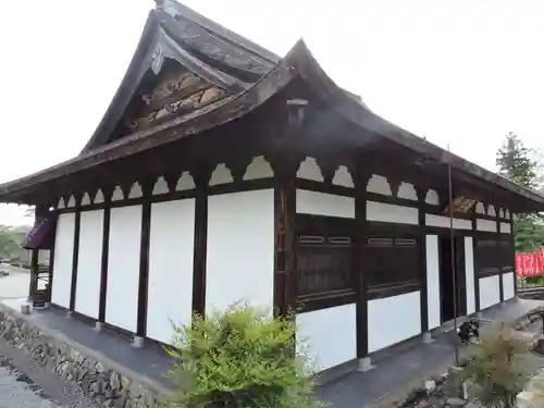 宝林寺(静岡県)