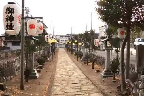 鹿嶋神社の{uncategorized: "未分類", other: "その他", undefined: "問題あり", building: "その他建物", grave: "お墓", sacred_gate: "鳥居", guardian: "狛犬", statue: "像", buddha: "仏像", history: "歴史", nature: "自然", garden: "庭園", animal: "動物", pagoda: "塔", temizu: "手水舎", mountain_gate: "山門・神門", sanctuary: "本殿・本堂", subordinate: "末社・摂社", art: "芸術", scenery: "景色", jizo: "地蔵", ema: "絵馬", goshuin: "御朱印", omikuji: "おみくじ", items: "授与品その他", amulet: "お守り", goshuincho: "御朱印帳", eats: "食事", festival: "お祭り", votive_dance: "神楽", shichigosan: "七五三参", wedding: "結婚式", experience: "体験その他", initially: "初詣", around: "周辺", anti_infection: "感染症対策"}
