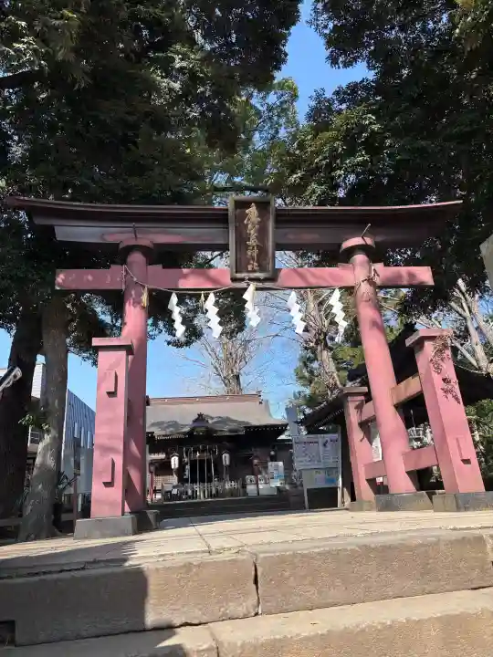 麻賀多神社の{uncategorized: "未分類", other: "その他", undefined: "問題あり", building: "その他建物", grave: "お墓", sacred_gate: "鳥居", guardian: "狛犬", statue: "像", buddha: "仏像", history: "歴史", nature: "自然", garden: "庭園", animal: "動物", pagoda: "塔", temizu: "手水舎", mountain_gate: "山門・神門", sanctuary: "本殿・本堂", subordinate: "末社・摂社", art: "芸術", scenery: "景色", jizo: "地蔵", ema: "絵馬", goshuin: "御朱印", omikuji: "おみくじ", items: "授与品その他", amulet: "お守り", goshuincho: "御朱印帳", eats: "食事", festival: "お祭り", votive_dance: "神楽", shichigosan: "七五三参", wedding: "結婚式", experience: "体験その他", initially: "初詣", around: "周辺", anti_infection: "感染症対策"}