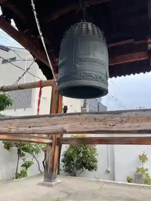 京善寺のその他建物