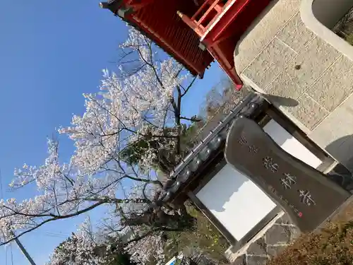 常林寺(宮城県)