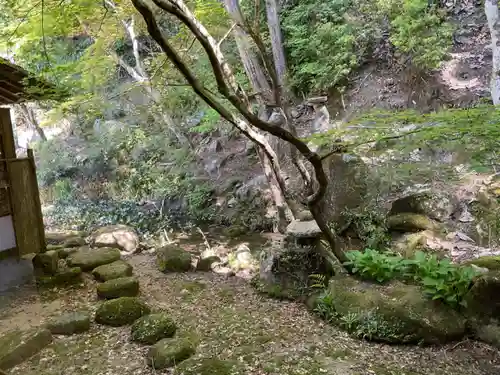 雲興寺(愛知県)