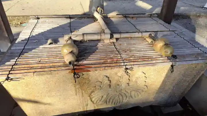 豊国神社(京都府)