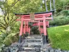 善峯寺(京都府)