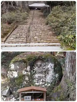 室生寺(奈良県)