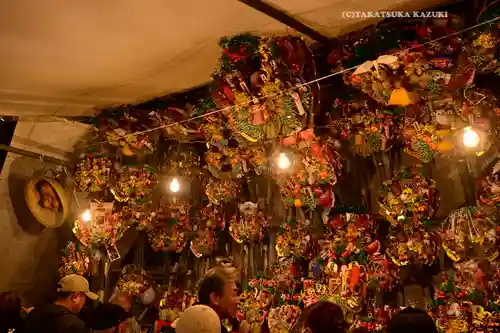 長國寺(東京都)