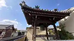 浄行寺の建物その他