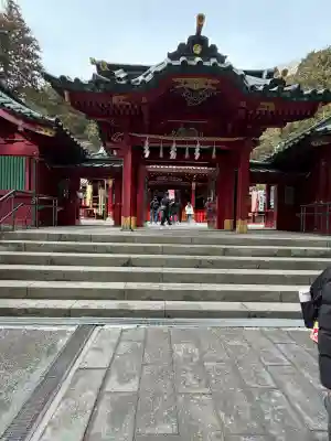 箱根神社の{uncategorized: "未分類", other: "その他", undefined: "問題あり", building: "その他建物", grave: "お墓", sacred_gate: "鳥居", guardian: "狛犬", statue: "像", buddha: "仏像", history: "歴史", nature: "自然", garden: "庭園", animal: "動物", pagoda: "塔", temizu: "手水舎", mountain_gate: "山門・神門", sanctuary: "本殿・本堂", subordinate: "末社・摂社", art: "芸術", scenery: "景色", jizo: "地蔵", ema: "絵馬", goshuin: "御朱印", omikuji: "おみくじ", items: "授与品その他", amulet: "お守り", goshuincho: "御朱印帳", eats: "食事", festival: "お祭り", votive_dance: "神楽", shichigosan: "七五三参", wedding: "結婚式", experience: "体験その他", initially: "初詣", around: "周辺", anti_infection: "感染症対策"}