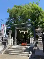 上野総社神社の{uncategorized: "未分類", other: "その他", undefined: "問題あり", building: "その他建物", grave: "お墓", sacred_gate: "鳥居", guardian: "狛犬", statue: "像", buddha: "仏像", history: "歴史", nature: "自然", garden: "庭園", animal: "動物", pagoda: "塔", temizu: "手水舎", mountain_gate: "山門・神門", sanctuary: "本殿・本堂", subordinate: "末社・摂社", art: "芸術", scenery: "景色", jizo: "地蔵", ema: "絵馬", goshuin: "御朱印", omikuji: "おみくじ", items: "授与品その他", amulet: "お守り", goshuincho: "御朱印帳", eats: "食事", festival: "お祭り", votive_dance: "神楽", shichigosan: "七五三参", wedding: "結婚式", experience: "体験その他", initially: "初詣", around: "周辺", anti_infection: "感染症対策"}