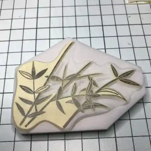 高司神社〜むすびの神の鎮まる社〜(福島県)