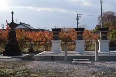 正法寺(岐阜県)