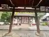 五社神社(大阪府)