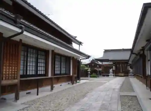 恵美須神社(三重県)