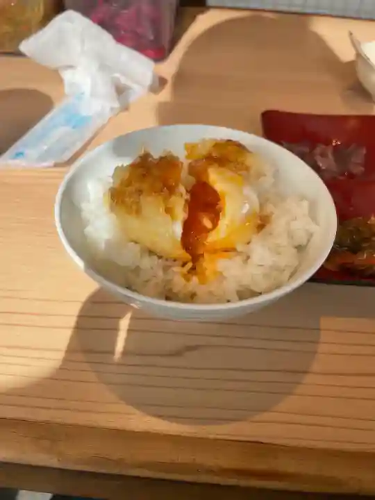 根津神社(東京都)