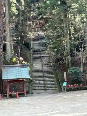 比叡山延暦寺(滋賀県)