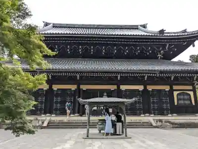 南禅寺(京都府)