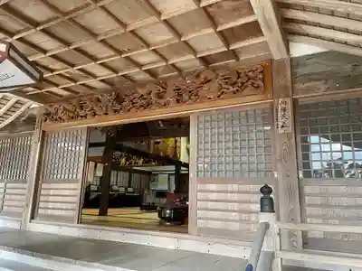 竜昌寺(福岡県)