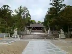 廣田神社(兵庫県)