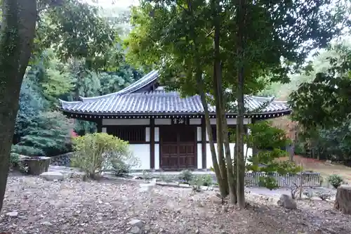 東福禅寺（東福寺）(京都府)