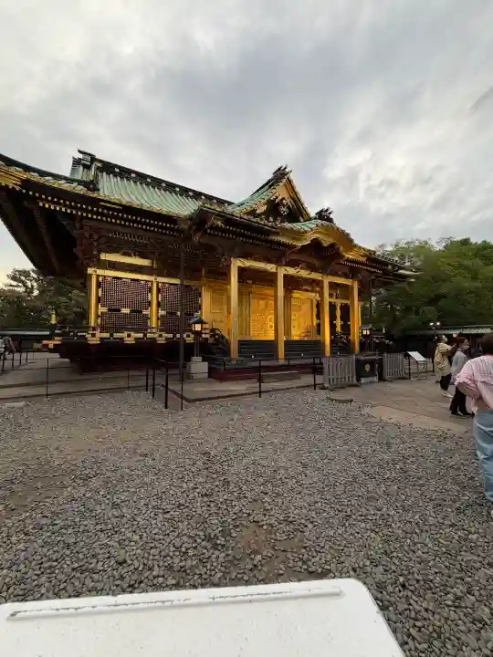 上野東照宮の{uncategorized: "未分類", other: "その他", undefined: "問題あり", building: "その他建物", grave: "お墓", sacred_gate: "鳥居", guardian: "狛犬", statue: "像", buddha: "仏像", history: "歴史", nature: "自然", garden: "庭園", animal: "動物", pagoda: "塔", temizu: "手水舎", mountain_gate: "山門・神門", sanctuary: "本殿・本堂", subordinate: "末社・摂社", art: "芸術", scenery: "景色", jizo: "地蔵", ema: "絵馬", goshuin: "御朱印", omikuji: "おみくじ", items: "授与品その他", amulet: "お守り", goshuincho: "御朱印帳", eats: "食事", festival: "お祭り", votive_dance: "神楽", shichigosan: "七五三参", wedding: "結婚式", experience: "体験その他", initially: "初詣", around: "周辺", anti_infection: "感染症対策"}