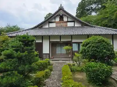 禅林坊(滋賀県)