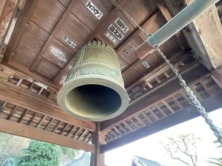 甲山寺(香川県)