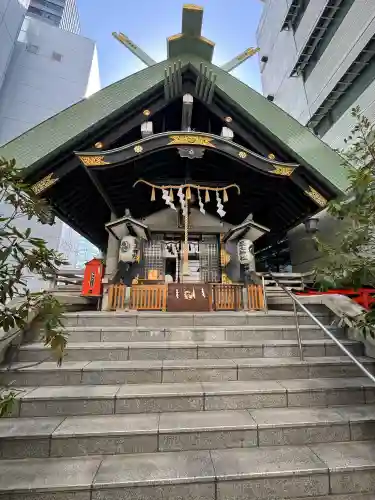 築土神社の{uncategorized: "未分類", other: "その他", undefined: "問題あり", building: "その他建物", grave: "お墓", sacred_gate: "鳥居", guardian: "狛犬", statue: "像", buddha: "仏像", history: "歴史", nature: "自然", garden: "庭園", animal: "動物", pagoda: "塔", temizu: "手水舎", mountain_gate: "山門・神門", sanctuary: "本殿・本堂", subordinate: "末社・摂社", art: "芸術", scenery: "景色", jizo: "地蔵", ema: "絵馬", goshuin: "御朱印", omikuji: "おみくじ", items: "授与品その他", amulet: "お守り", goshuincho: "御朱印帳", eats: "食事", festival: "お祭り", votive_dance: "神楽", shichigosan: "七五三参", wedding: "結婚式", experience: "体験その他", initially: "初詣", around: "周辺", anti_infection: "感染症対策"}
