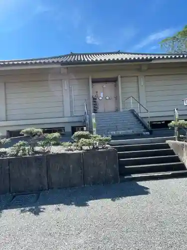 無量寺(愛知県)