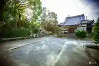 龍光寺(和歌山県)