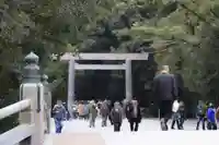 伊勢神宮外宮(豊受大神宮)(三重県)