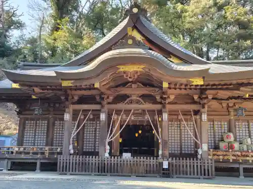 金刀比羅神社の{uncategorized: "未分類", other: "その他", undefined: "問題あり", building: "その他建物", grave: "お墓", sacred_gate: "鳥居", guardian: "狛犬", statue: "像", buddha: "仏像", history: "歴史", nature: "自然", garden: "庭園", animal: "動物", pagoda: "塔", temizu: "手水舎", mountain_gate: "山門・神門", sanctuary: "本殿・本堂", subordinate: "末社・摂社", art: "芸術", scenery: "景色", jizo: "地蔵", ema: "絵馬", goshuin: "御朱印", omikuji: "おみくじ", items: "授与品その他", amulet: "お守り", goshuincho: "御朱印帳", eats: "食事", festival: "お祭り", votive_dance: "神楽", shichigosan: "七五三参", wedding: "結婚式", experience: "体験その他", initially: "初詣", around: "周辺", anti_infection: "感染症対策"}