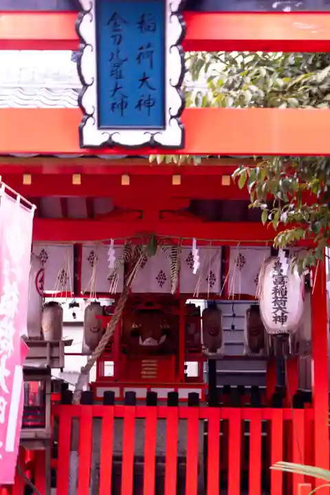 熊野神社(京都府)