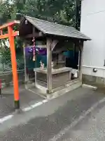 稲荷神社の{uncategorized: "未分類", other: "その他", undefined: "問題あり", building: "その他建物", grave: "お墓", sacred_gate: "鳥居", guardian: "狛犬", statue: "像", buddha: "仏像", history: "歴史", nature: "自然", garden: "庭園", animal: "動物", pagoda: "塔", temizu: "手水舎", mountain_gate: "山門・神門", sanctuary: "本殿・本堂", subordinate: "末社・摂社", art: "芸術", scenery: "景色", jizo: "地蔵", ema: "絵馬", goshuin: "御朱印", omikuji: "おみくじ", items: "授与品その他", amulet: "お守り", goshuincho: "御朱印帳", eats: "食事", festival: "お祭り", votive_dance: "神楽", shichigosan: "七五三参", wedding: "結婚式", experience: "体験その他", initially: "初詣", around: "周辺", anti_infection: "感染症対策"}