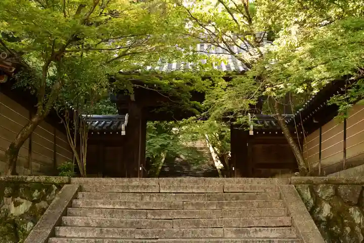 法輪寺(京都府)