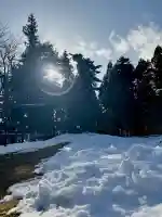 蚊里田八幡宮の{uncategorized: "未分類", other: "その他", undefined: "問題あり", building: "その他建物", grave: "お墓", sacred_gate: "鳥居", guardian: "狛犬", statue: "像", buddha: "仏像", history: "歴史", nature: "自然", garden: "庭園", animal: "動物", pagoda: "塔", temizu: "手水舎", mountain_gate: "山門・神門", sanctuary: "本殿・本堂", subordinate: "末社・摂社", art: "芸術", scenery: "景色", jizo: "地蔵", ema: "絵馬", goshuin: "御朱印", omikuji: "おみくじ", items: "授与品その他", amulet: "お守り", goshuincho: "御朱印帳", eats: "食事", festival: "お祭り", votive_dance: "神楽", shichigosan: "七五三参", wedding: "結婚式", experience: "体験その他", initially: "初詣", around: "周辺", anti_infection: "感染症対策"}