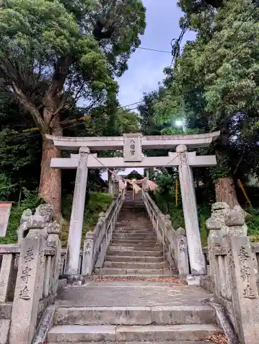 長尾神社の{uncategorized: "未分類", other: "その他", undefined: "問題あり", building: "その他建物", grave: "お墓", sacred_gate: "鳥居", guardian: "狛犬", statue: "像", buddha: "仏像", history: "歴史", nature: "自然", garden: "庭園", animal: "動物", pagoda: "塔", temizu: "手水舎", mountain_gate: "山門・神門", sanctuary: "本殿・本堂", subordinate: "末社・摂社", art: "芸術", scenery: "景色", jizo: "地蔵", ema: "絵馬", goshuin: "御朱印", omikuji: "おみくじ", items: "授与品その他", amulet: "お守り", goshuincho: "御朱印帳", eats: "食事", festival: "お祭り", votive_dance: "神楽", shichigosan: "七五三参", wedding: "結婚式", experience: "体験その他", initially: "初詣", around: "周辺", anti_infection: "感染症対策"}