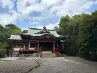 武蔵野八幡宮の{uncategorized: "未分類", other: "その他", undefined: "問題あり", building: "その他建物", grave: "お墓", sacred_gate: "鳥居", guardian: "狛犬", statue: "像", buddha: "仏像", history: "歴史", nature: "自然", garden: "庭園", animal: "動物", pagoda: "塔", temizu: "手水舎", mountain_gate: "山門・神門", sanctuary: "本殿・本堂", subordinate: "末社・摂社", art: "芸術", scenery: "景色", jizo: "地蔵", ema: "絵馬", goshuin: "御朱印", omikuji: "おみくじ", items: "授与品その他", amulet: "お守り", goshuincho: "御朱印帳", eats: "食事", festival: "お祭り", votive_dance: "神楽", shichigosan: "七五三参", wedding: "結婚式", experience: "体験その他", initially: "初詣", around: "周辺", anti_infection: "感染症対策"}