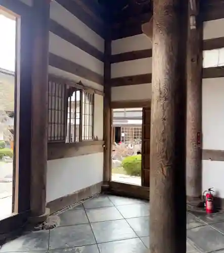 安国寺(京都府)