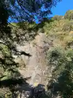 七種神社(兵庫県)