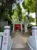 古地老稲荷神社の{uncategorized: "未分類", other: "その他", undefined: "問題あり", building: "その他建物", grave: "お墓", sacred_gate: "鳥居", guardian: "狛犬", statue: "像", buddha: "仏像", history: "歴史", nature: "自然", garden: "庭園", animal: "動物", pagoda: "塔", temizu: "手水舎", mountain_gate: "山門・神門", sanctuary: "本殿・本堂", subordinate: "末社・摂社", art: "芸術", scenery: "景色", jizo: "地蔵", ema: "絵馬", goshuin: "御朱印", omikuji: "おみくじ", items: "授与品その他", amulet: "お守り", goshuincho: "御朱印帳", eats: "食事", festival: "お祭り", votive_dance: "神楽", shichigosan: "七五三参", wedding: "結婚式", experience: "体験その他", initially: "初詣", around: "周辺", anti_infection: "感染症対策"}