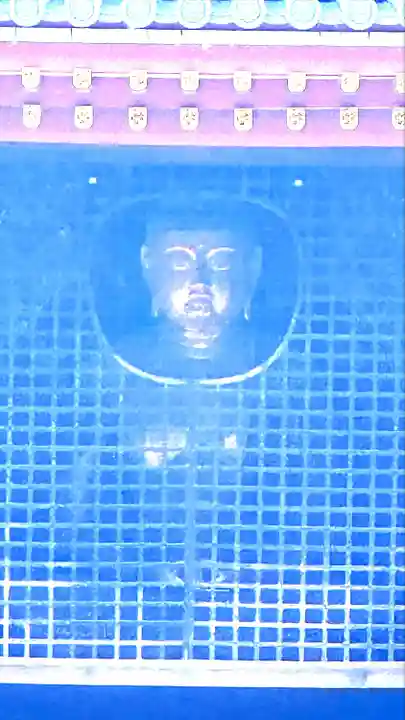 平等院(京都府)