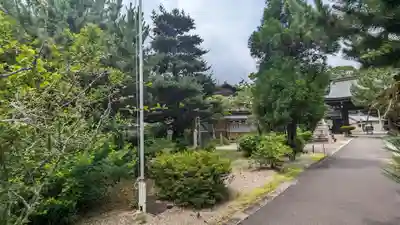 京都乃木神社(京都府)