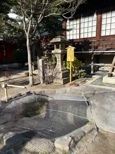 櫛田神社の{uncategorized: "未分類", other: "その他", undefined: "問題あり", building: "その他建物", grave: "お墓", sacred_gate: "鳥居", guardian: "狛犬", statue: "像", buddha: "仏像", history: "歴史", nature: "自然", garden: "庭園", animal: "動物", pagoda: "塔", temizu: "手水舎", mountain_gate: "山門・神門", sanctuary: "本殿・本堂", subordinate: "末社・摂社", art: "芸術", scenery: "景色", jizo: "地蔵", ema: "絵馬", goshuin: "御朱印", omikuji: "おみくじ", items: "授与品その他", amulet: "お守り", goshuincho: "御朱印帳", eats: "食事", festival: "お祭り", votive_dance: "神楽", shichigosan: "七五三参", wedding: "結婚式", experience: "体験その他", initially: "初詣", around: "周辺", anti_infection: "感染症対策"}
