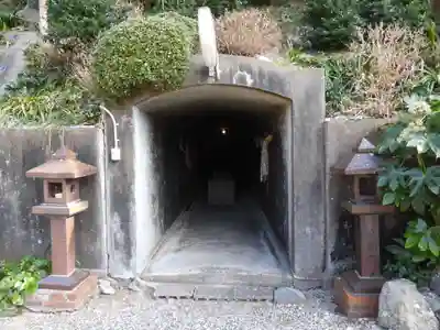 青泰山 浄土寺(愛知県)