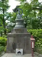 浅草寺(東京都)