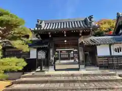 清凉寺(滋賀県)