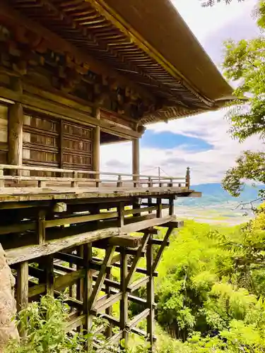 西光院(茨城県)