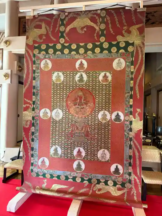 日曜寺の{uncategorized: "未分類", other: "その他", undefined: "問題あり", building: "その他建物", grave: "お墓", sacred_gate: "鳥居", guardian: "狛犬", statue: "像", buddha: "仏像", history: "歴史", nature: "自然", garden: "庭園", animal: "動物", pagoda: "塔", temizu: "手水舎", mountain_gate: "山門・神門", sanctuary: "本殿・本堂", subordinate: "末社・摂社", art: "芸術", scenery: "景色", jizo: "地蔵", ema: "絵馬", goshuin: "御朱印", omikuji: "おみくじ", items: "授与品その他", amulet: "お守り", goshuincho: "御朱印帳", eats: "食事", festival: "お祭り", votive_dance: "神楽", shichigosan: "七五三参", wedding: "結婚式", experience: "体験その他", initially: "初詣", around: "周辺", anti_infection: "感染症対策"}