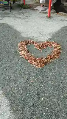 來宮神社のその他建物